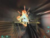Fear Update 1.04 auf 1.05