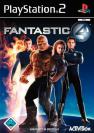 Fantastic 4