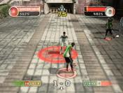 FIFA Street 2