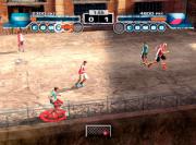 FIFA Street