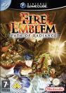 Fire Emblem: Path of Radiance