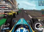 Formel Eins 2005