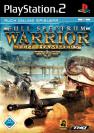 Full Spectrum Warrior: Ten Hammers