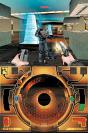 GoldenEye: Rogue Agent