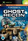 Ghost Recon 2: Summit Strike