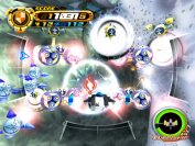 Kingdom Hearts 2
