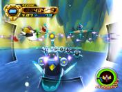 Kingdom Hearts 2