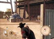 Gun