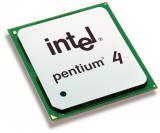 Mach schneller: Pentium4-Tuning