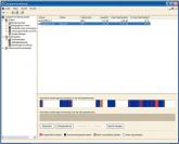Windows flott machen