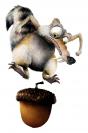 Ice Age 2: Jetzt taut's