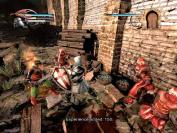 Knights of the Temple II