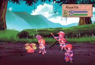 La Pucelle: Tactics