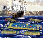 Anno 1503