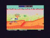 C64 DTV