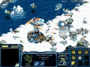 Patch 1.15 für StarCraft und StarCraft: Brood War