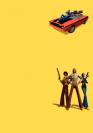 Interstate '76