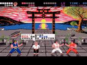 International Karate +