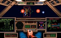 Wing Commander: Kilrathi Saga