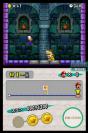 New Super Mario Bros.