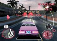 Midnight Club 3