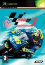 MotoGP: Ultimate Racing Technology 3