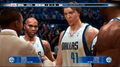 NBA Live 06