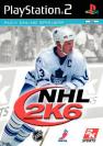 NHL 2k6