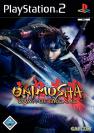 Onimusha: Dawn of Dreams