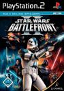 Star Wars Battlefront II im Test