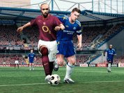 Pro Evolution Soccer 5