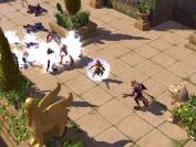 Titan Quest Patch v1.15