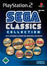 Sega Classics Collection