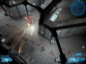 Shadowgrounds