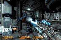 Quake IV (dt.)