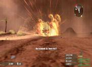 SOCOM 3: U.S. Navy SEALs