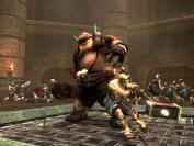 Spartan: Total Warrior