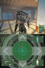 Splinter Cell: Chaos Theory
