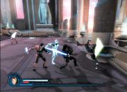 Star Wars: Episode III - Die Rache der Sith