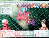 Suikoden Tactics