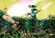 Star Wars Battlefront II