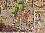Anno 1503