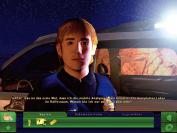 CSI: Mord in 3 Dimensionen