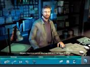 CSI: Triple Pack