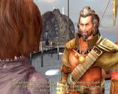 Dreamfall