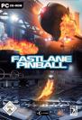 Fastlane Pinball