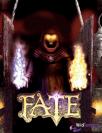 Fate