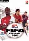 Fifa 2005