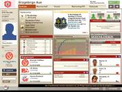 Fussball Manager 06
