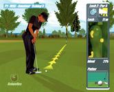 Real World Golf